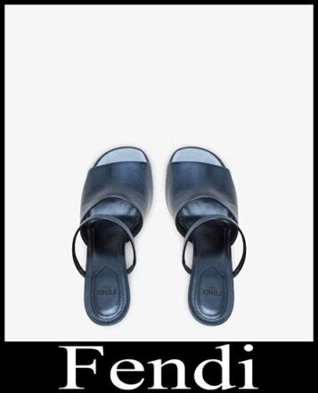 frendi calzature